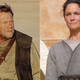 Illustration for article titled The 24 Most Insane Theories About Who Rey’s Parents Are